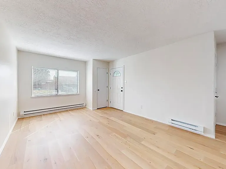 6023 Redlands Rd NW — Photo 6