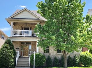 111 N Old Plank Rd, Bensenville, IL 60106
