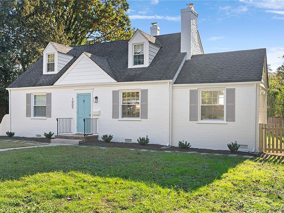 1st image of 1005 Baywood Ct