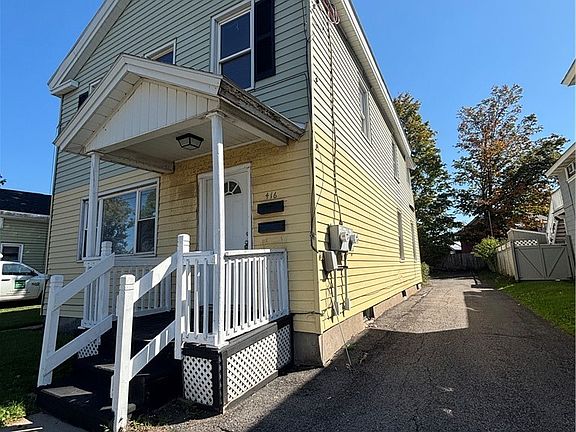2nd image of 416 Black River Blvd