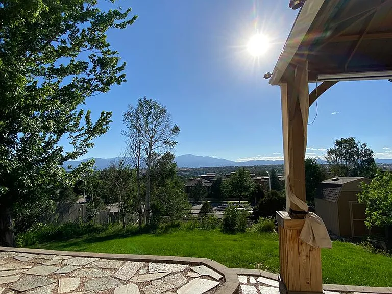 4549 Desert Varnish Dr — Photo 31