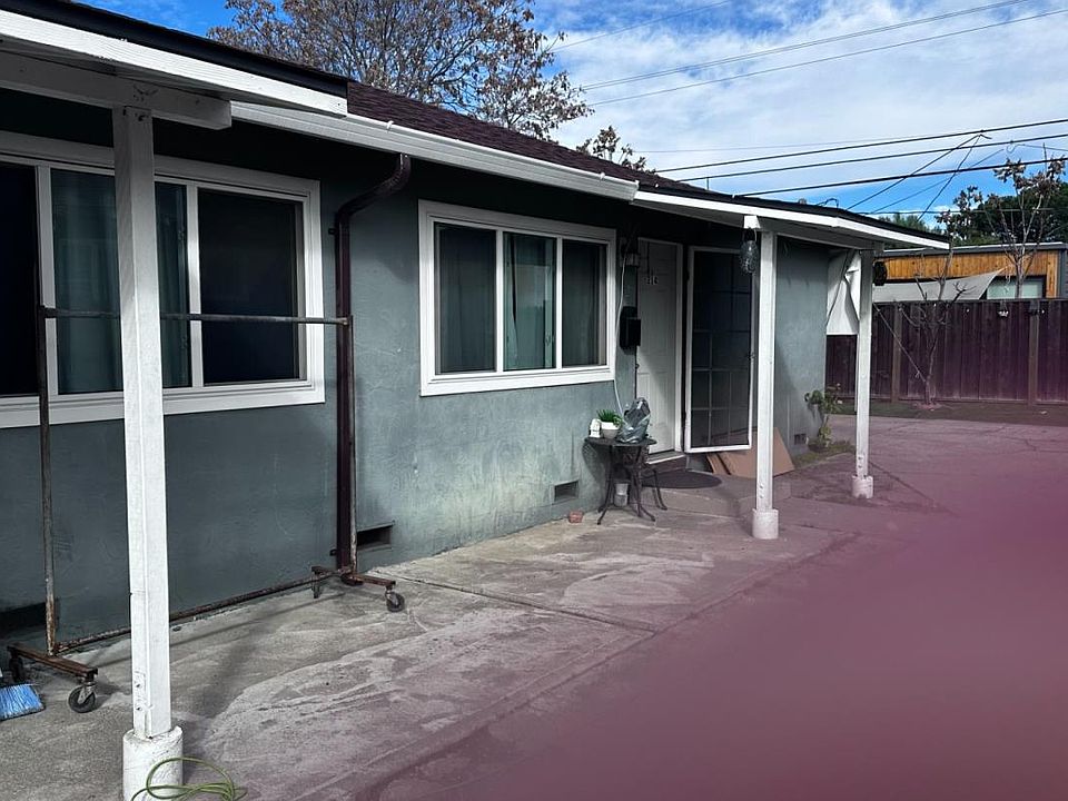 1st image of 212 Lynette Way