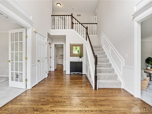 3rd image of 10355 Brentmoor Dr