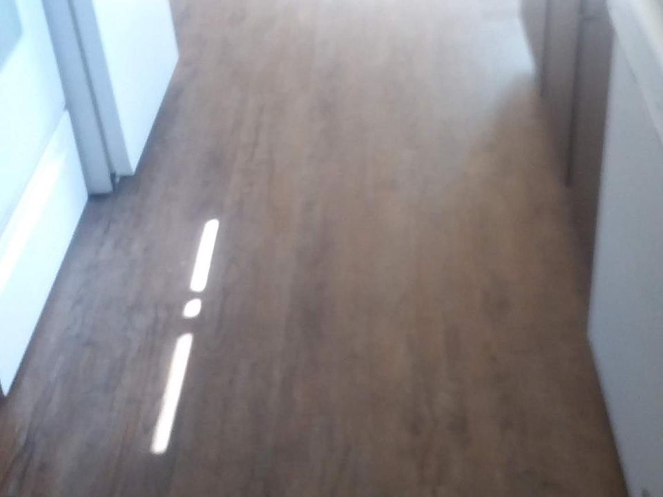 1st image of 2023 Parish St