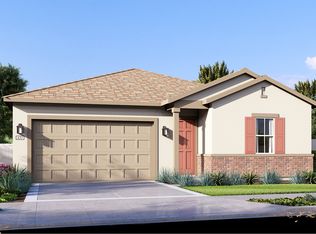 3907 Sunset Harbor Ave, Sacramento, CA
