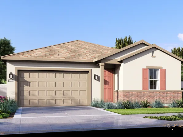 3907 Sunset Harbor Ave, Sacramento, CA 95835