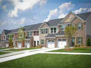 1158 Westminster Dr LOT 241, Upper Macungie Township, PA 18031