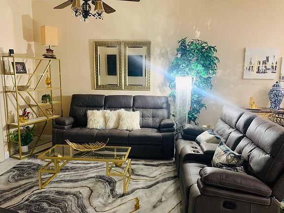 4th image of 44 E Serene Ave Unit 101