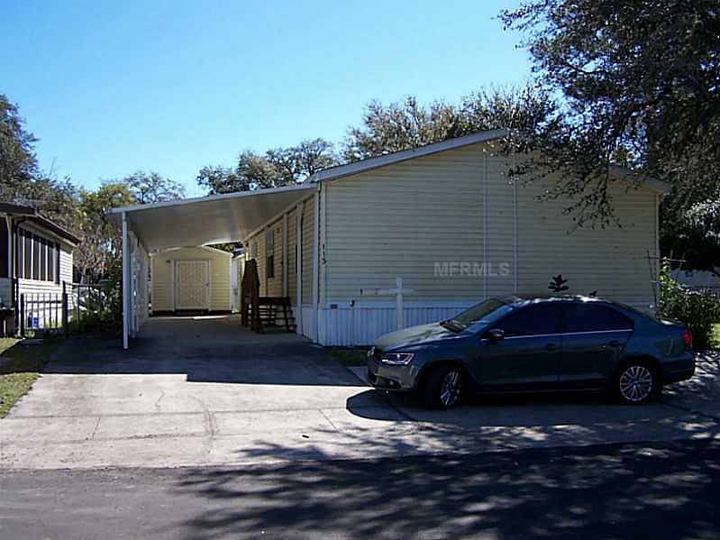 1st image of 113 Cypress Dr