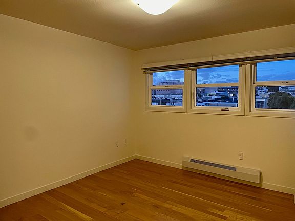 5th image of 95 Heather Ave APT 16
