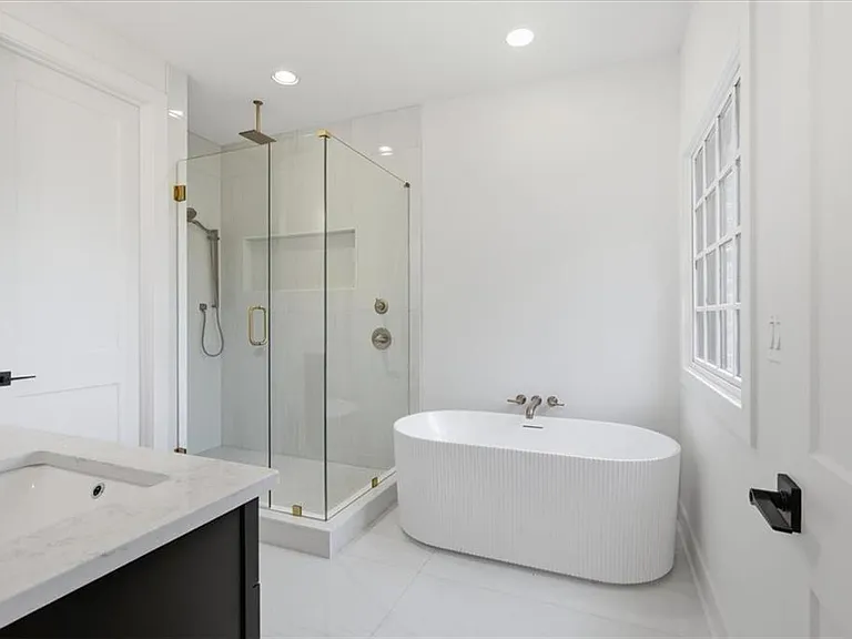 333 Sugarview Rd — Photo 15