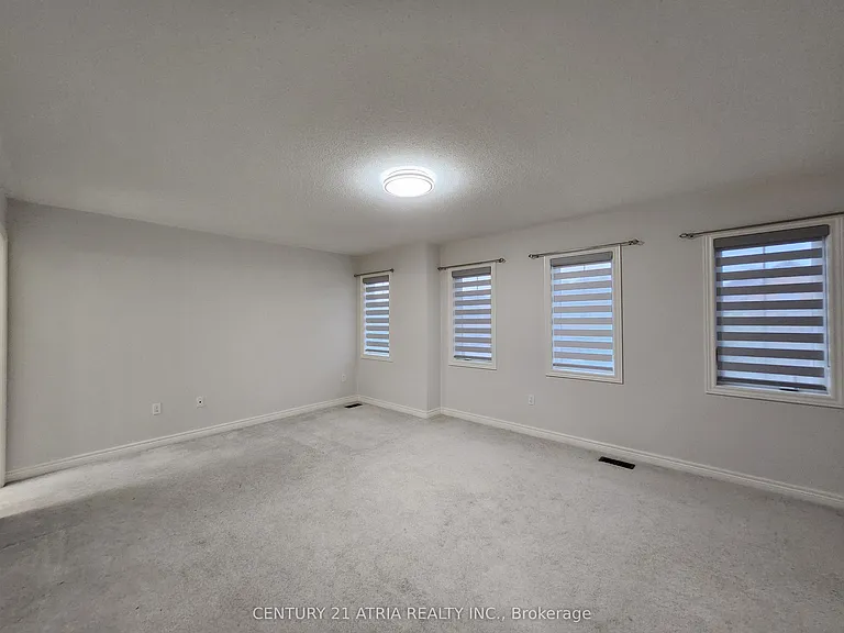 1237 Atkins Dr — Photo 20