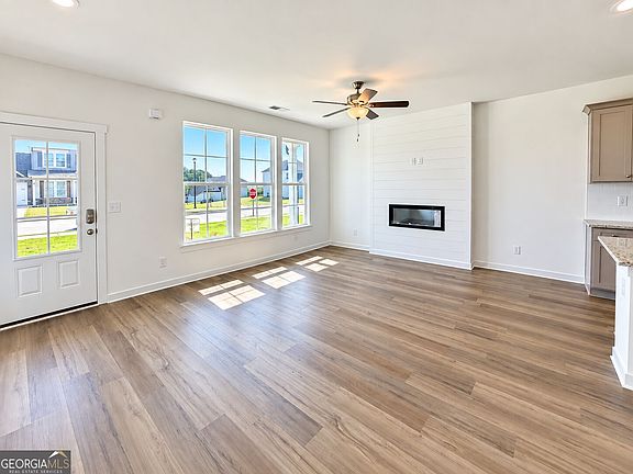 2nd image of 44 Purackal Ln