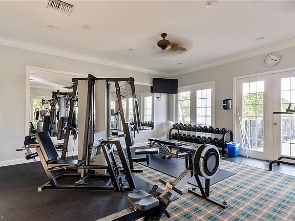 5th image of 1830 Florida Club Cir APT 4310