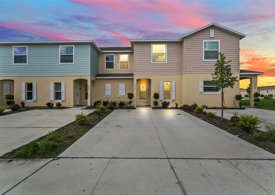 1st image of 4908 CORAL CASTLE DRIVE