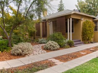 1416 N Adoline Ave, Fresno, CA 93728