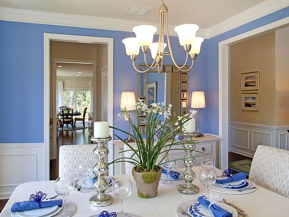Host a Dinner Party