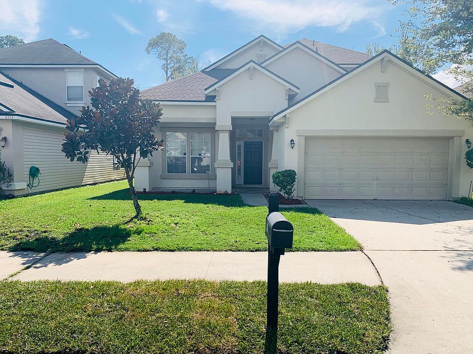 1st image of 6309 Morse Oaks Cir