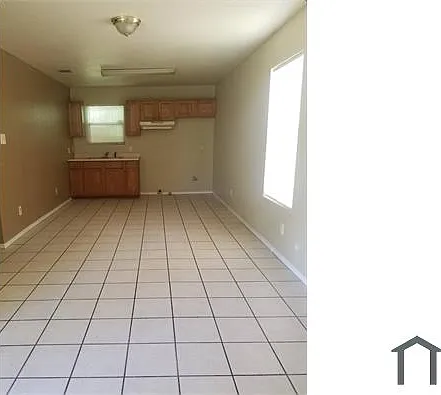 3 bed, 1000 sqft, $1,200 — Photo 2