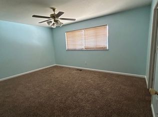 6450 Cougar Dr, Sacramento, CA 95828