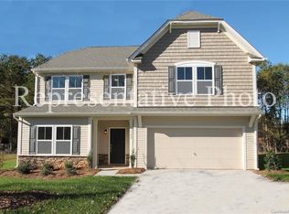 1058 Forbes Rd #86, Indian Land, SC 29707