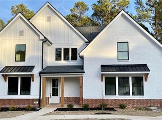 513 Mill Farm Ln, Monroe, GA 30655