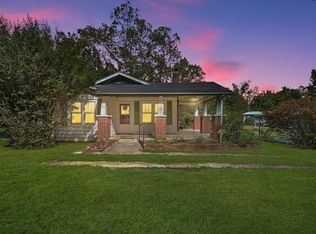 4714 Cherokee Rd, Jonesborough, TN 37659