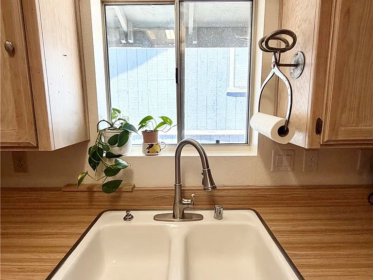 4130 Pico Trl — Photo 14
