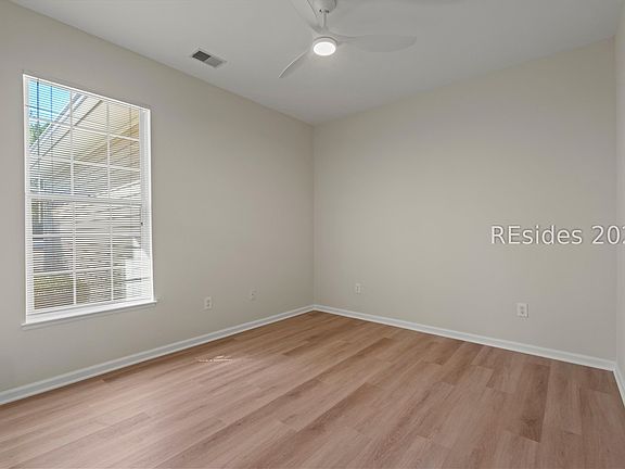 3rd image of 26 Coe Court