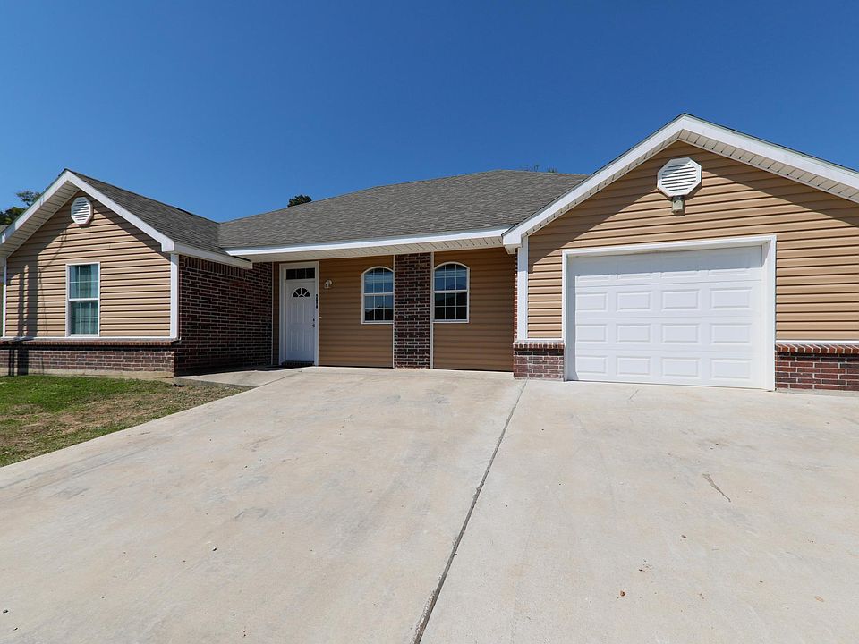 1st image of 5058 Weston Dr