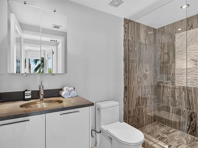 400 Alton Rd #706 — Photo 21