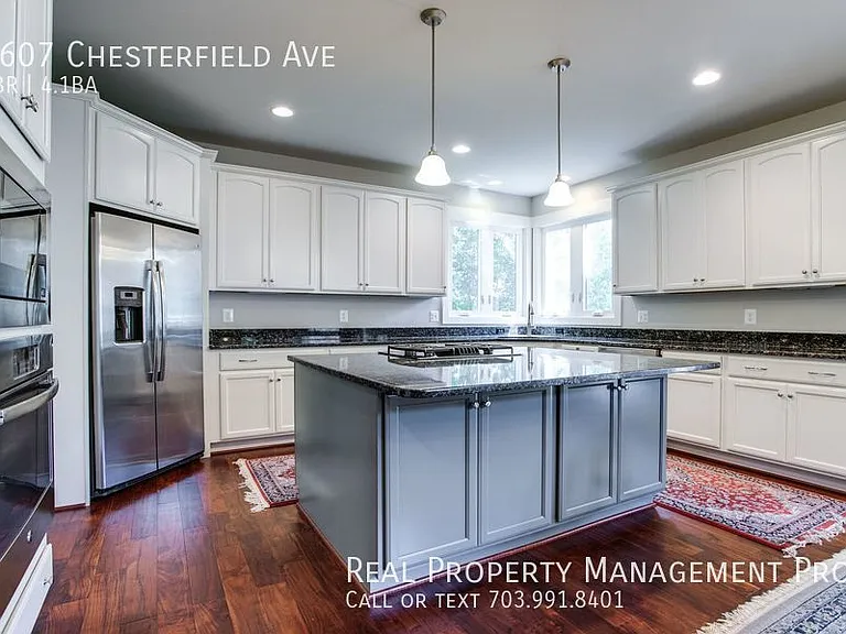6607 Chesterfield Ave — Photo 34