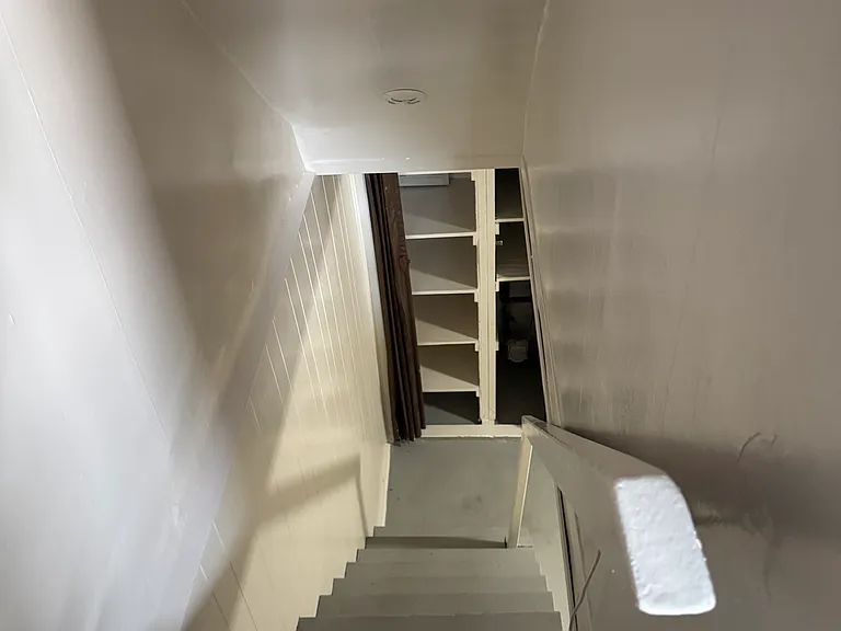 6019 Summerdale Ave — Photo 33
