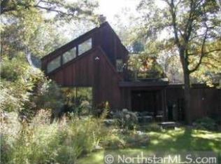 15580 15th St S, Afton, MN 55001