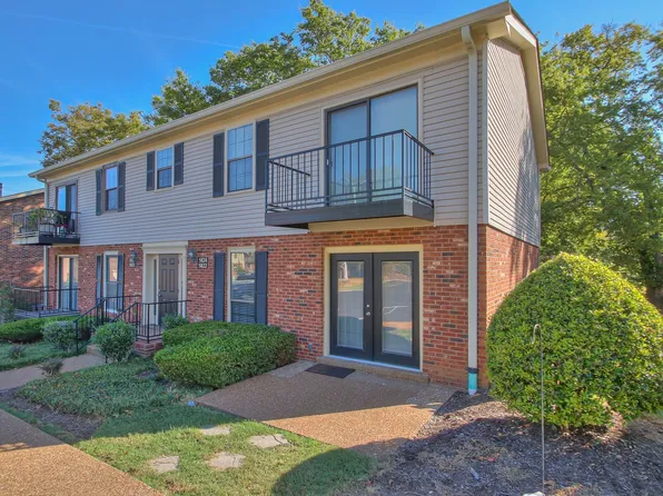 5822 Brentwood Trce, Brentwood, TN 37027