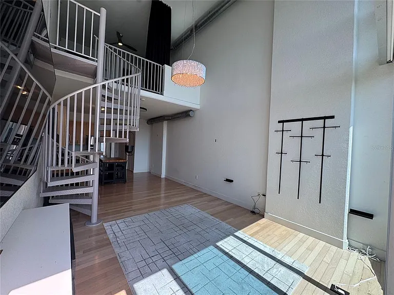 150 E Robinson St #2A — Photo 18