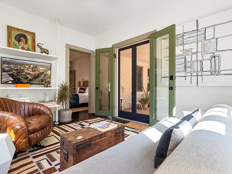 5015 Magnolia Ave #A — Photo 3