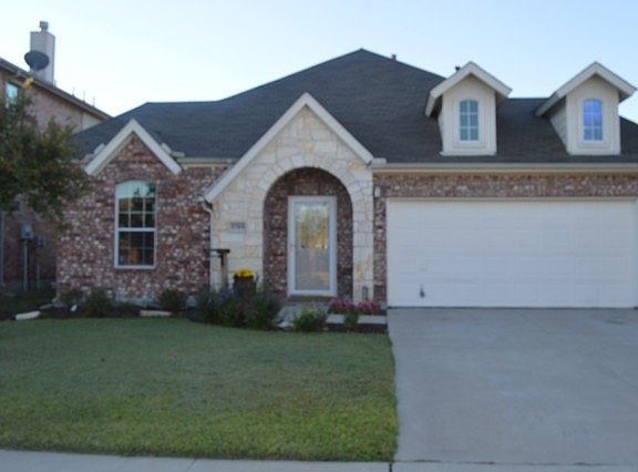 2nd image of 5709 Calloway Dr