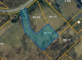 Avonlea Pl, Johnson City, TN 37604