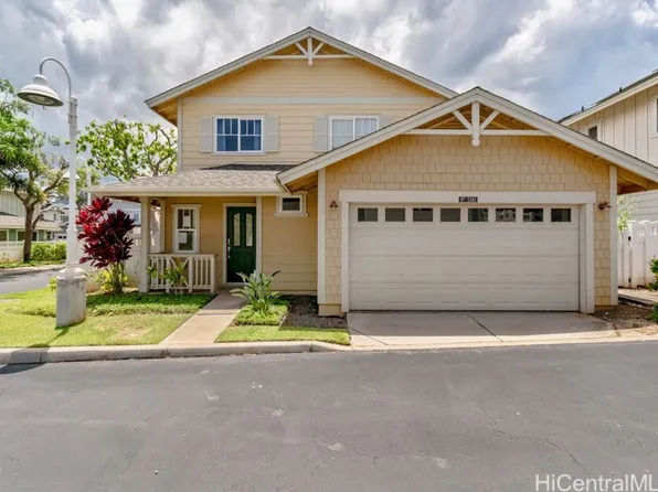 87-2141 Pakeke St, Waianae, HI 96792