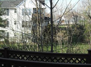 1906 Stoney Run Cir #1906, Broadview Heights, OH 44147