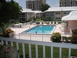 1st image of 185 S Collier Blvd #D-203