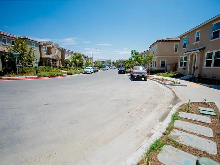 13079 Goldenrod Dr — Photo 17