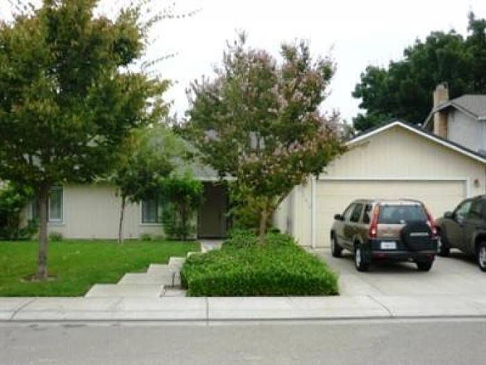 1st image of 9746 Northridge Way