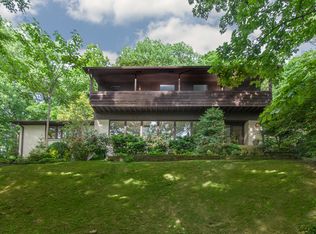 5304 Camelot Ct, Brentwood, TN 37027