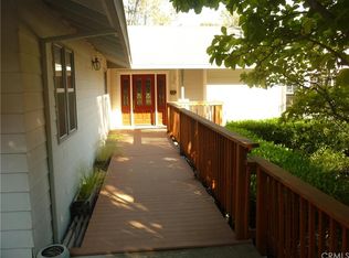390 Starlight Ct, Paradise, CA 95969