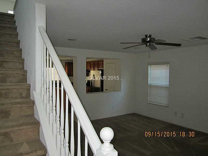 2nd image of 7207 Mineral Park Ave