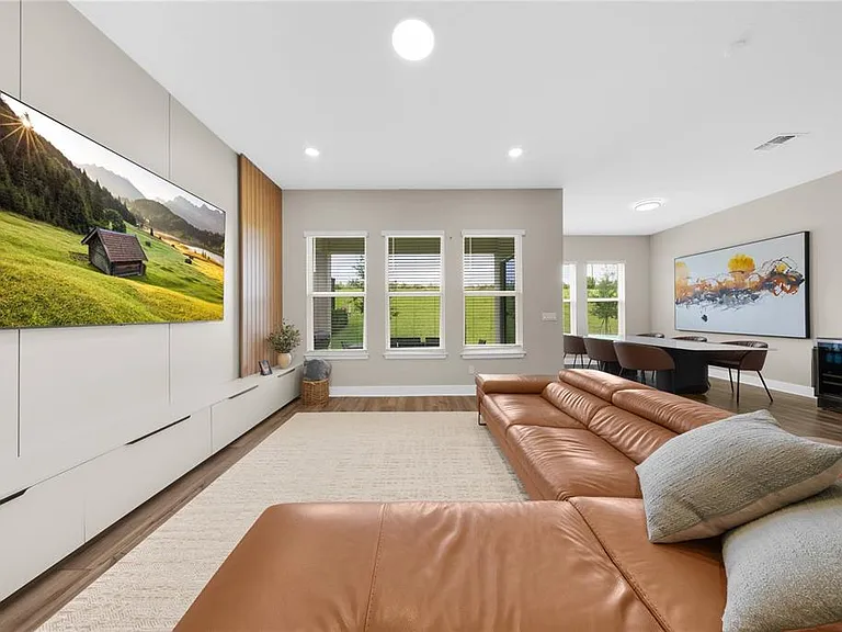 16055 Silver Brook Way — Photo 32