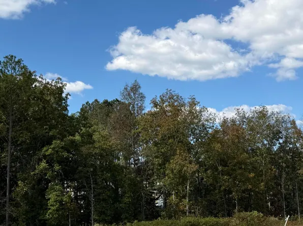 7 Creekwood, Cleveland, TN 37312