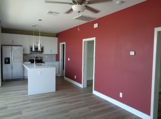 1106 S Montezuma Ave, Phoenix, AZ 85003